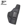 Smith & Wesson Holster
