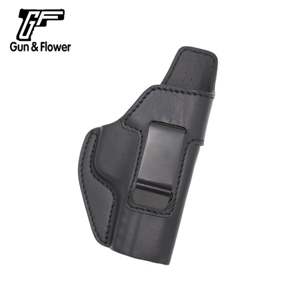 Smith & Wesson Holster