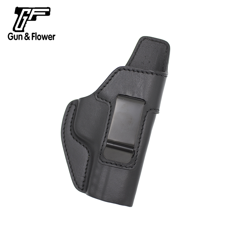 Smith & Wesson Holster