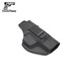 Leather Holster