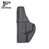IWB Holster