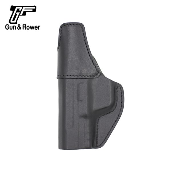 IWB Holster