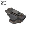 Gun Holster