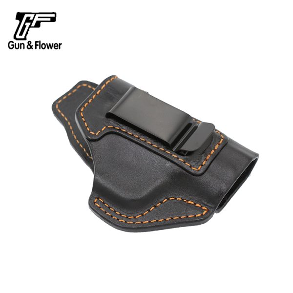 Gun Holster