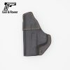 S&W MPS Pistol Holder