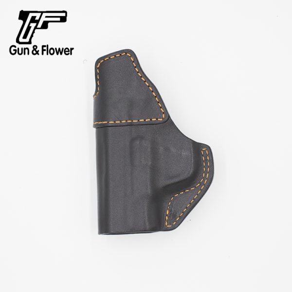 S&W MPS Pistol Holder