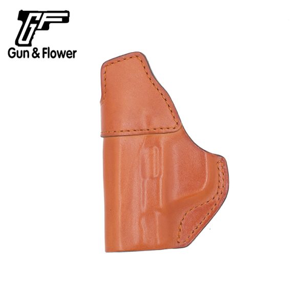 IWB Holster