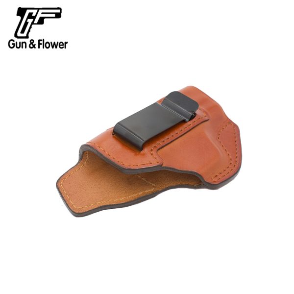 Gun Holder