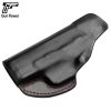 gun holster