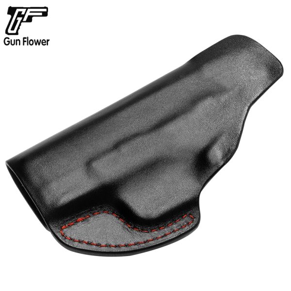 gun holster