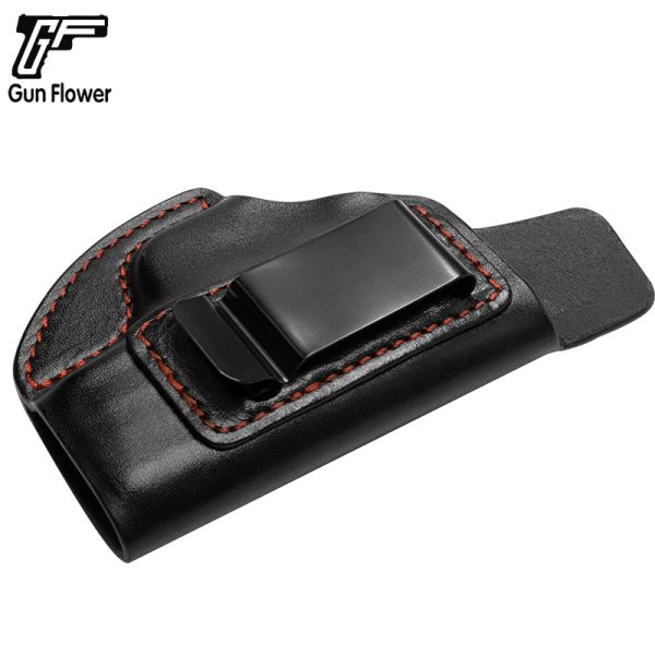 IWB holster