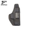GF-LIXD45B (2)