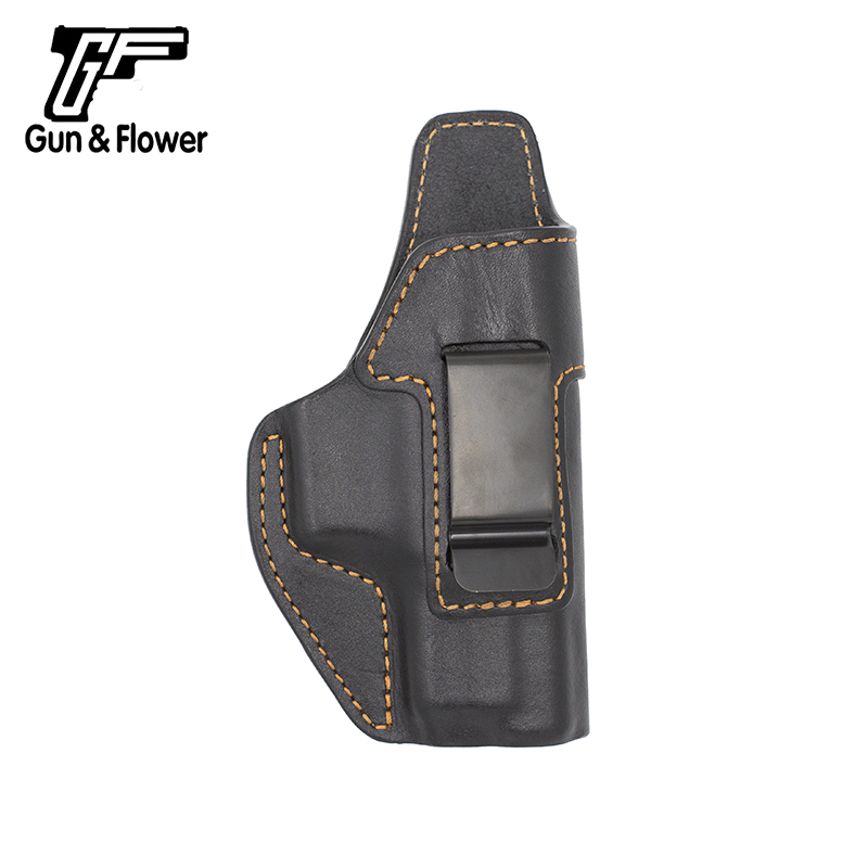 GF-LIXD45B (2)