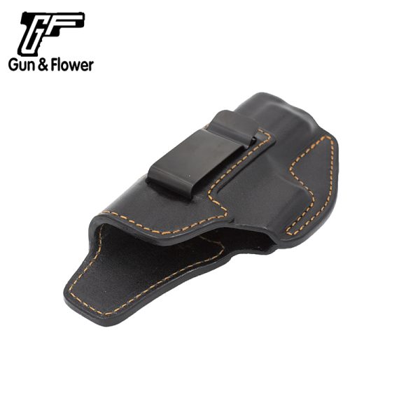 GF-LIXD45B (5)