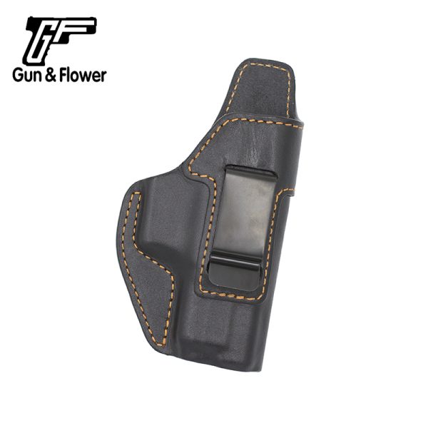 GF-LIXD45B (1)