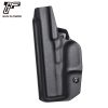 Glock 42 holster