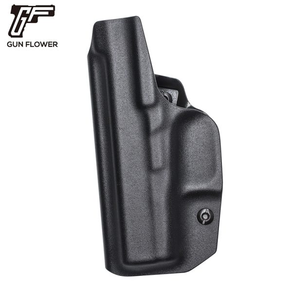 Glock 42 holster