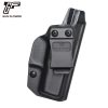 kydex holster