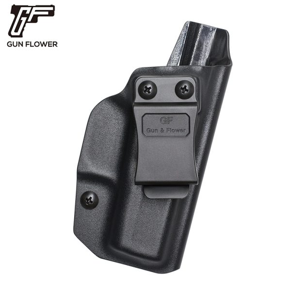 kydex holster