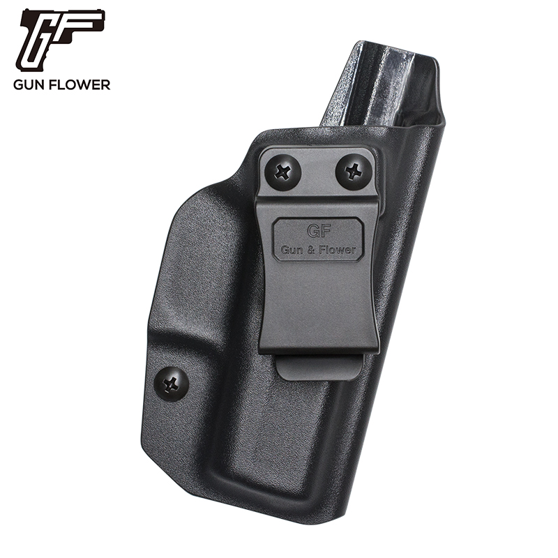 kydex holster