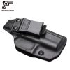 concealed carry holster