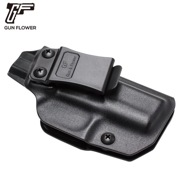 concealed carry holster