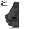 Springfield holster
