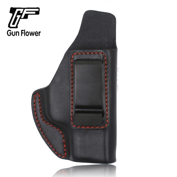 Springfield holster