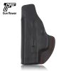 IWB holster