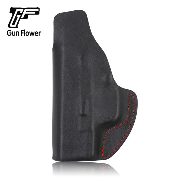 IWB holster