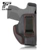 Gun Accessories