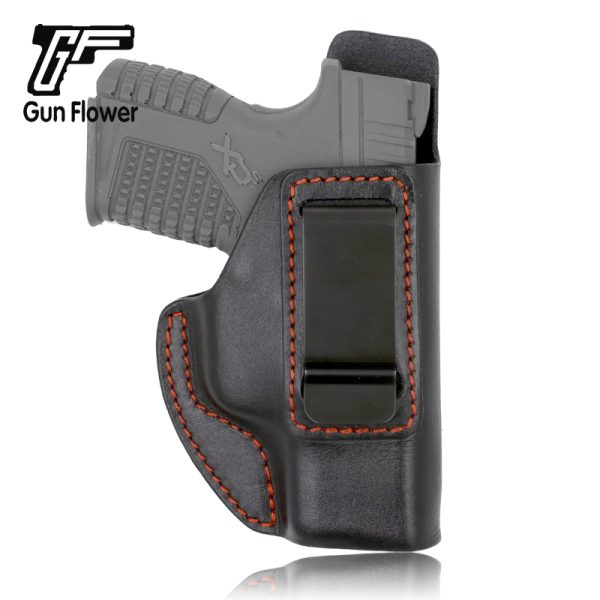 Gun Accessories