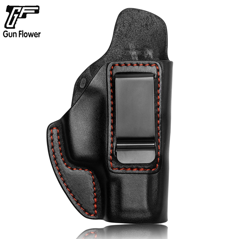 Taurus PT111 Taurus G2C/G3C Holder