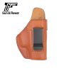 Taurus G2C/G3C Gun Holster