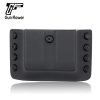 GF-KMD21 (3)