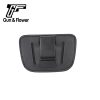 IWB/OWB Universal Leather Holster