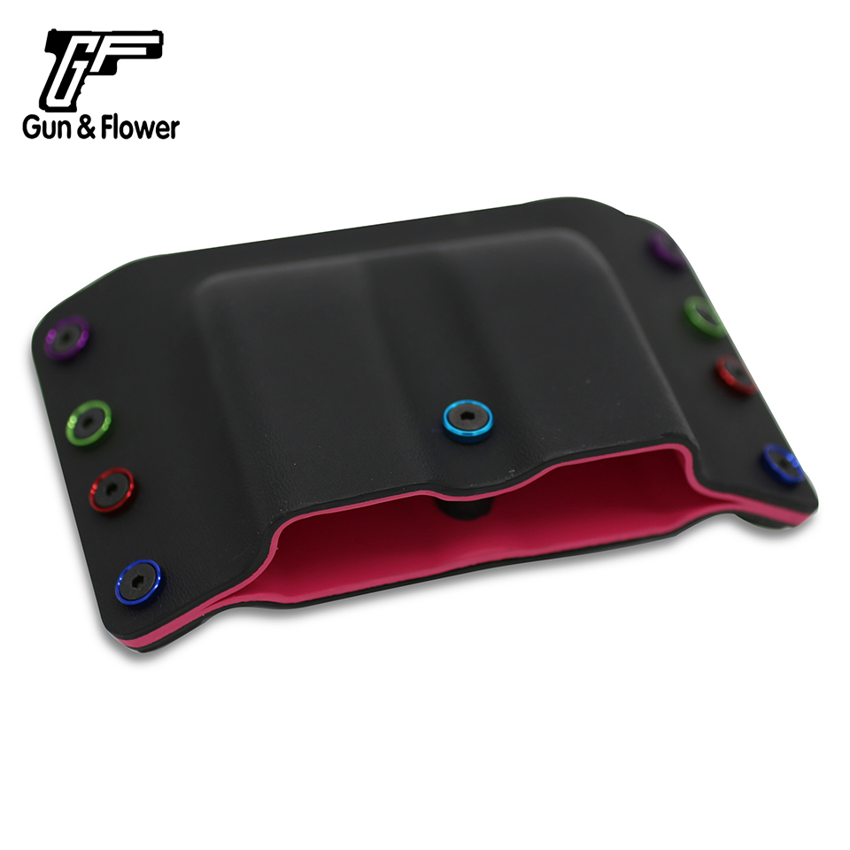 GF-KMD21DS (2)