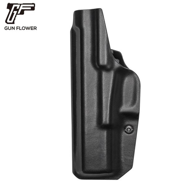 Glock 17 holster
