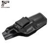glock 31 holster