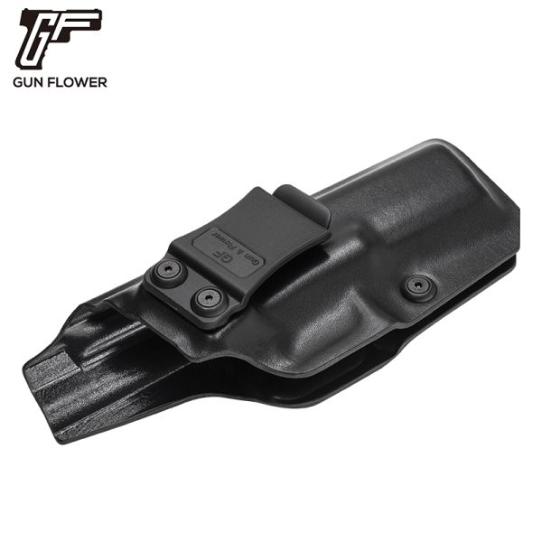 glock 31 holster