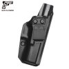 kydex holster
