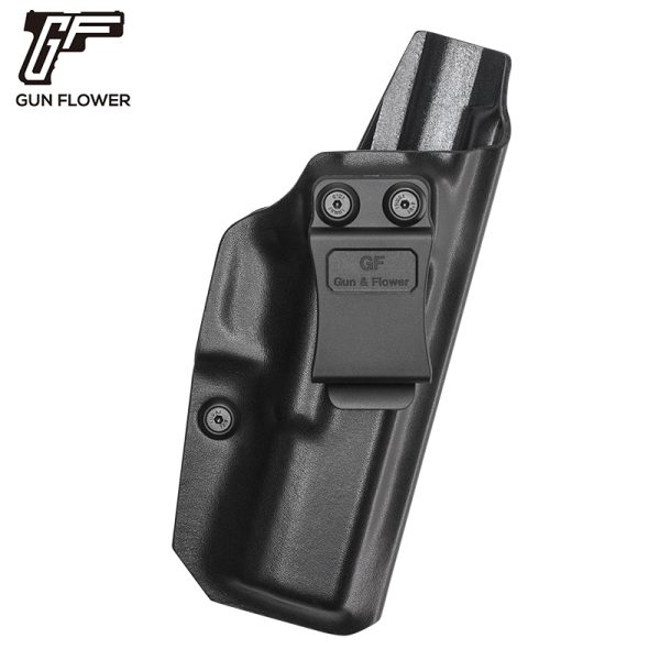 kydex holster