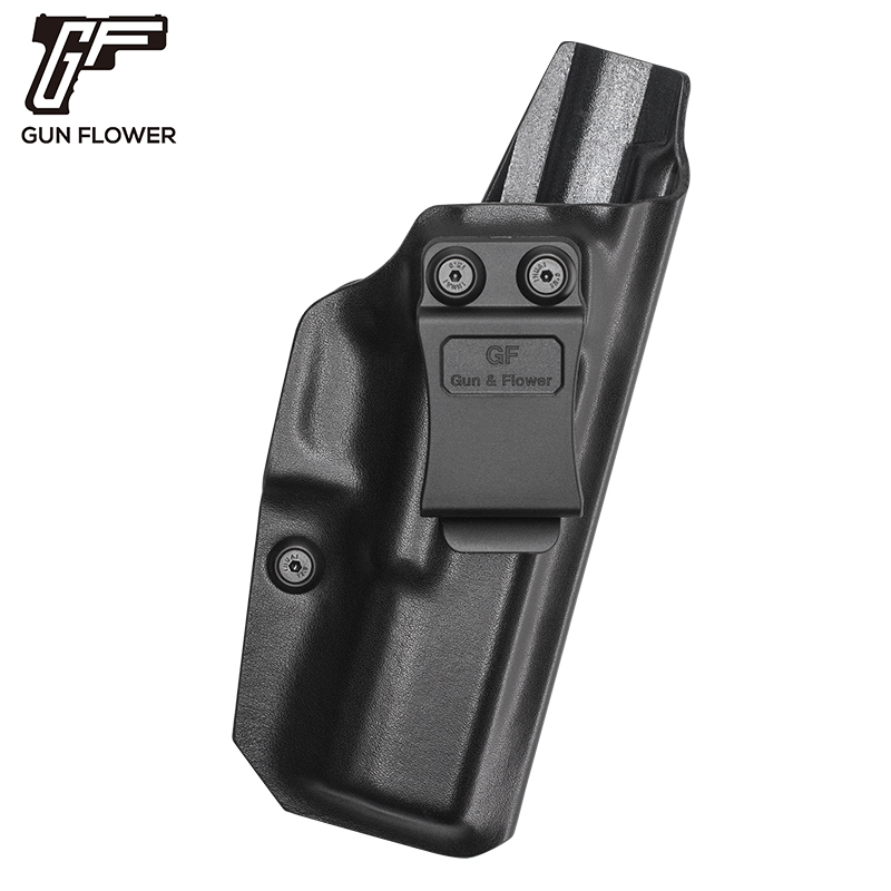 kydex holster