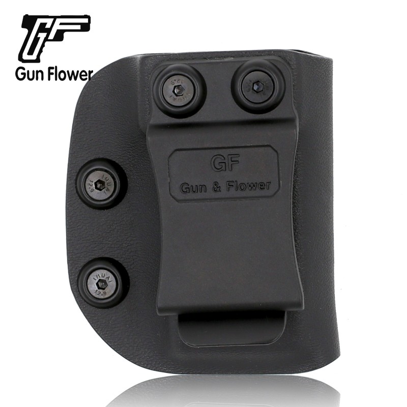 GF-KMS21 (5)