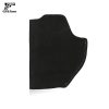 Glock Universal Holster