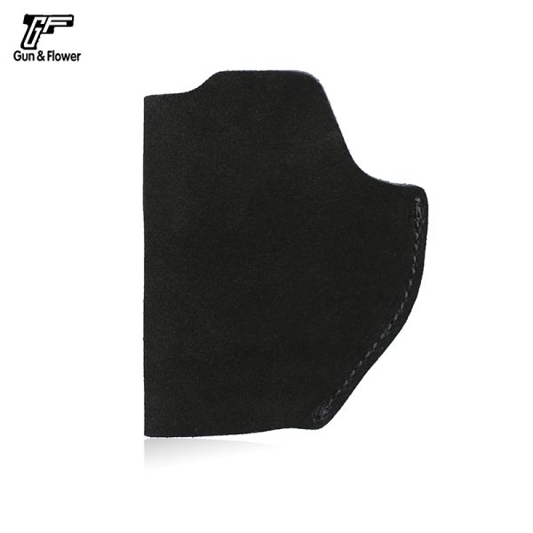 Glock Universal Holster