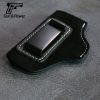 Fast Draw Holster