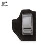Springfield Universal Holster