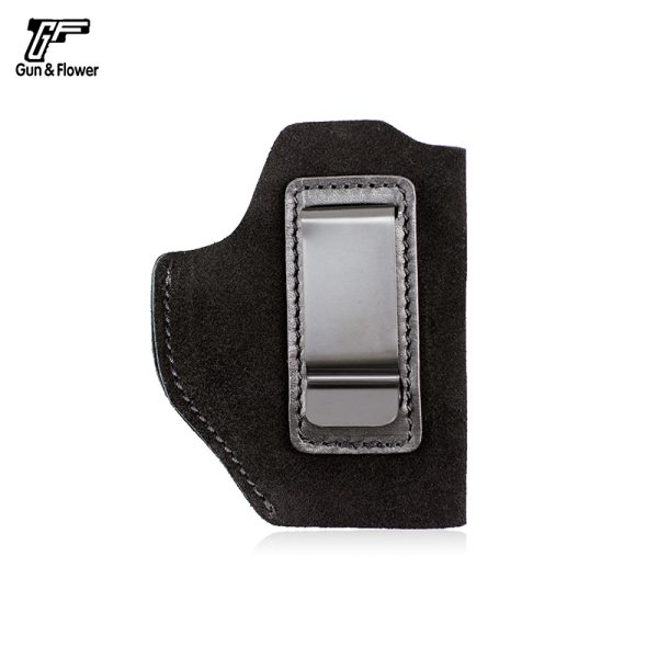 Springfield Universal Holster