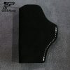IWB Pistol Holder